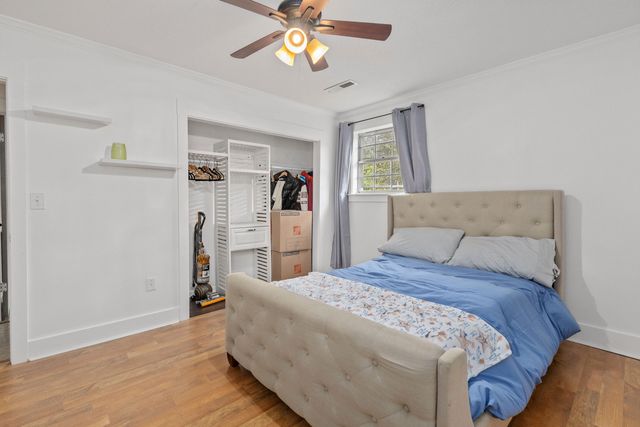 205 Bristow Drive, Summerville, SC 29483