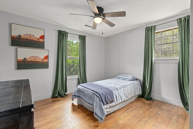 205 Bristow Drive, Summerville, SC 29483
