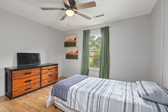 205 Bristow Drive, Summerville, SC 29483