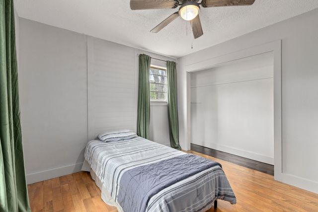 205 Bristow Drive, Summerville, SC 29483