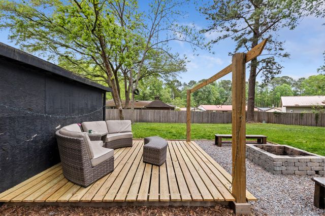 205 Bristow Drive, Summerville, SC 29483