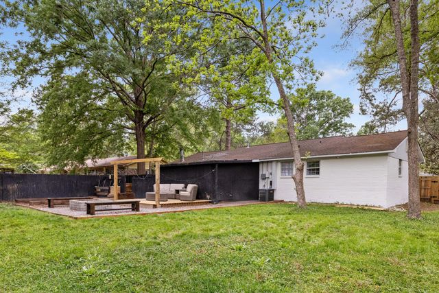 205 Bristow Drive, Summerville, SC 29483