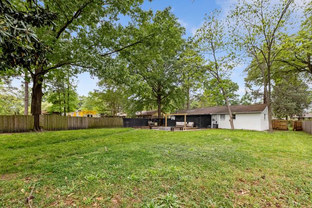 205 Bristow Drive, Summerville, SC 29483