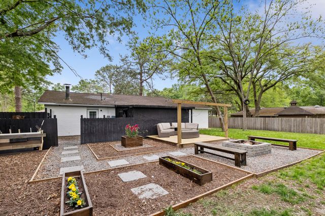 205 Bristow Drive, Summerville, SC 29483