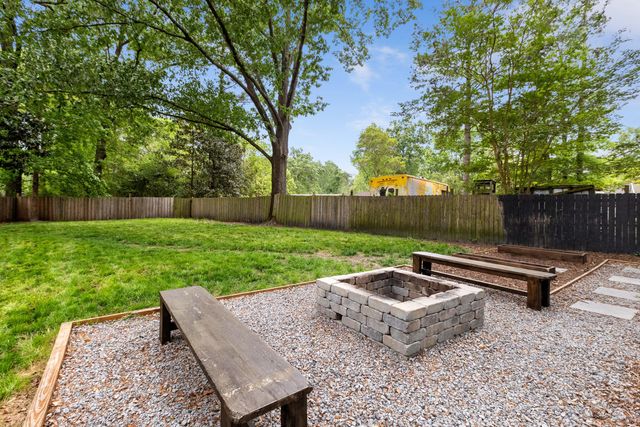 205 Bristow Drive, Summerville, SC 29483