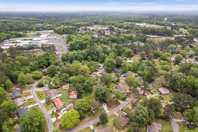 205 Bristow Drive, Summerville, SC 29483