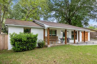 205 Bristow Drive, Summerville, SC 29483