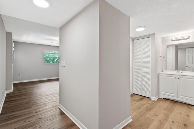 2700 Coral Springs Drive 309, Coral Springs, FL 33065