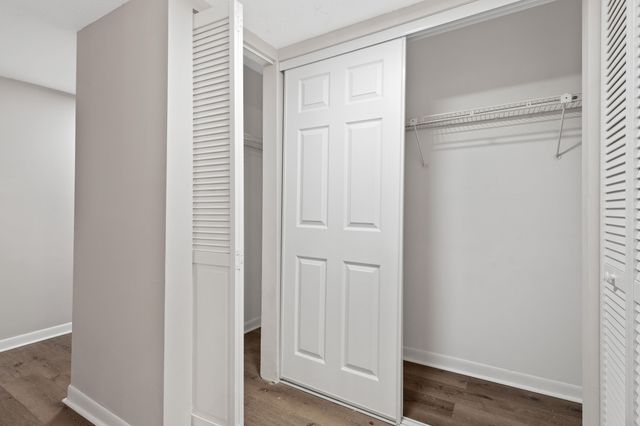 2700 Coral Springs Drive 309, Coral Springs, FL 33065