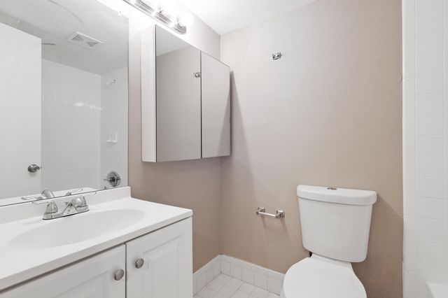 2700 Coral Springs Drive 309, Coral Springs, FL 33065