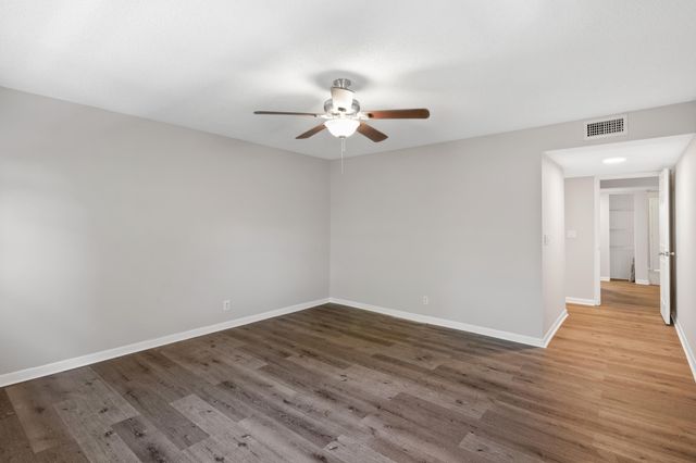 2700 Coral Springs Drive 309, Coral Springs, FL 33065