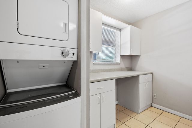 2700 Coral Springs Drive 309, Coral Springs, FL 33065