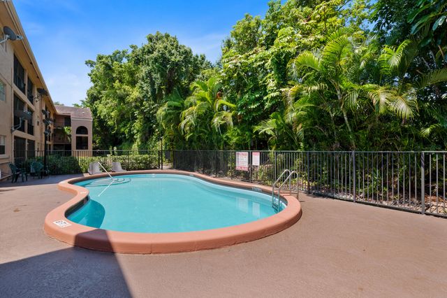 2700 Coral Springs Drive 309, Coral Springs, FL 33065