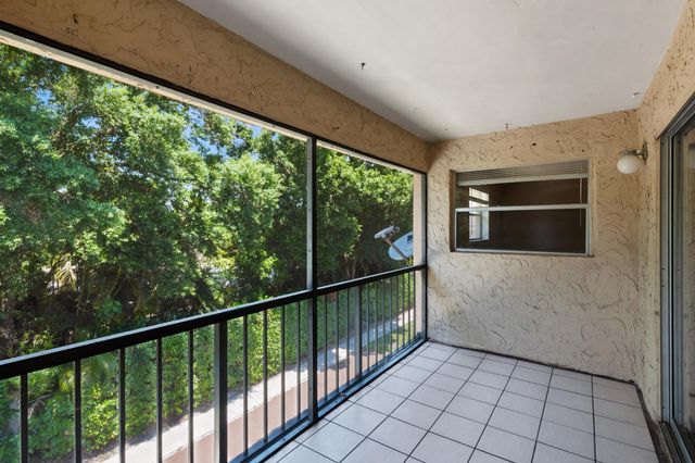 2700 Coral Springs Drive 309, Coral Springs, FL 33065