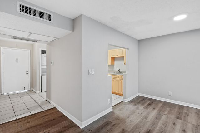 2700 Coral Springs Drive 309, Coral Springs, FL 33065