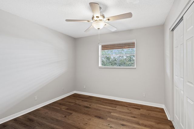 2700 Coral Springs Drive 309, Coral Springs, FL 33065