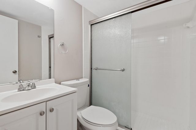 2700 Coral Springs Drive 309, Coral Springs, FL 33065