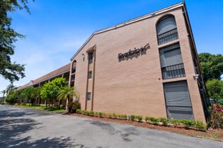 2700 Coral Springs Drive 309, Coral Springs, FL 33065