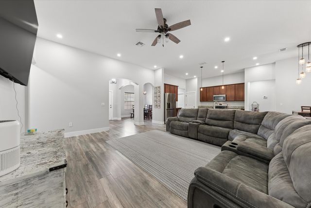 5244 NW E Piper Circle, Port St. Lucie, Port St Lucie, FL 34986