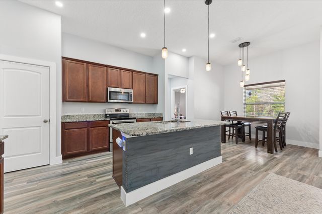 5244 NW E Piper Circle, Port St. Lucie, Port St Lucie, FL 34986