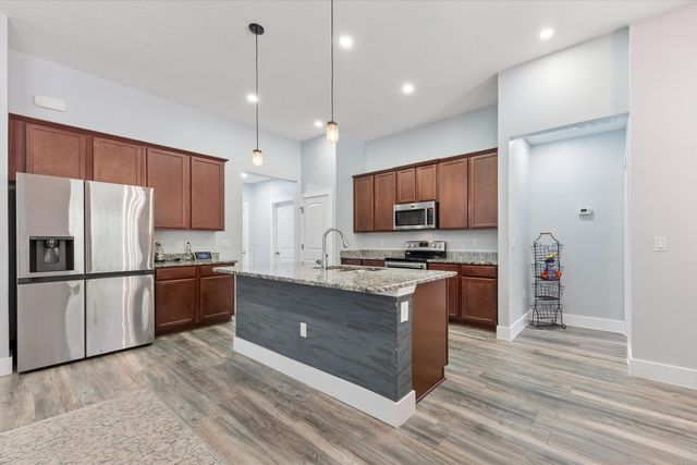 5244 NW E Piper Circle, Port St. Lucie, Port St Lucie, FL 34986