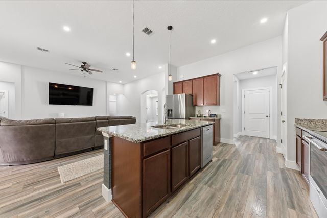 5244 NW E Piper Circle, Port St. Lucie, Port St Lucie, FL 34986