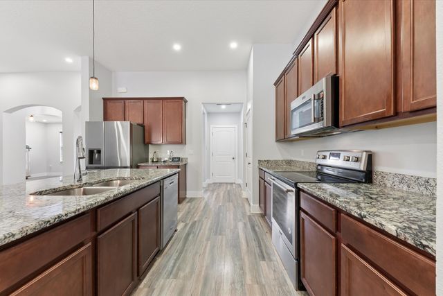 5244 NW E Piper Circle, Port St. Lucie, Port St Lucie, FL 34986