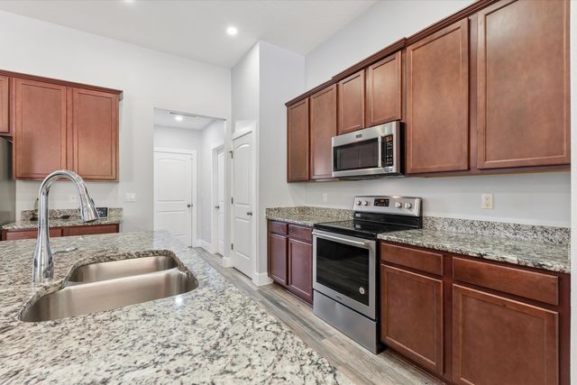 5244 NW E Piper Circle, Port St. Lucie, Port St Lucie, FL 34986