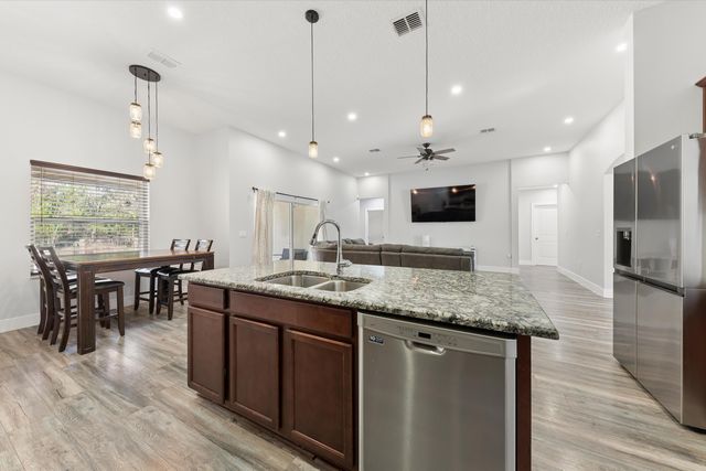 5244 NW E Piper Circle, Port St. Lucie, Port St Lucie, FL 34986