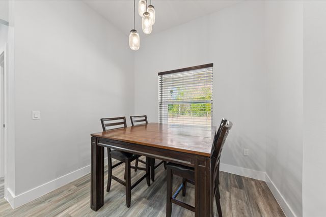 5244 NW E Piper Circle, Port St. Lucie, Port St Lucie, FL 34986