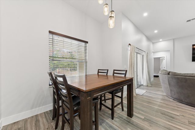 5244 NW E Piper Circle, Port St. Lucie, Port St Lucie, FL 34986