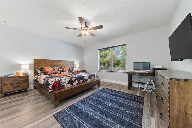 5244 NW E Piper Circle, Port St. Lucie, Port St Lucie, FL 34986