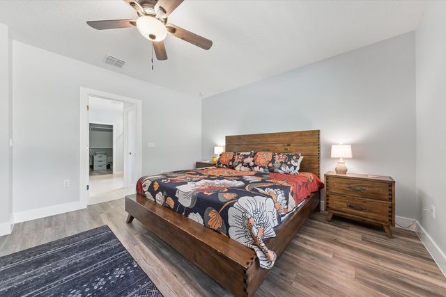 5244 NW E Piper Circle, Port St. Lucie, Port St Lucie, FL 34986