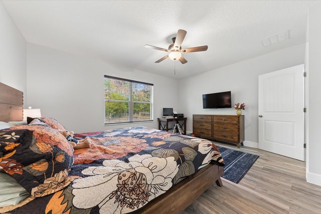 5244 NW E Piper Circle, Port St. Lucie, Port St Lucie, FL 34986