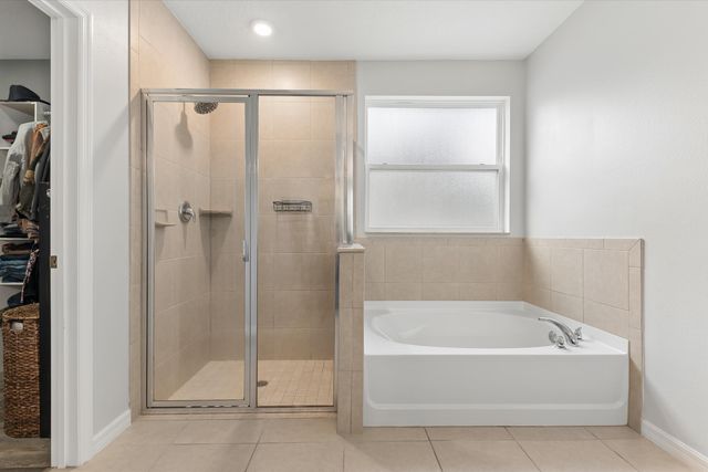 5244 NW E Piper Circle, Port St. Lucie, Port St Lucie, FL 34986