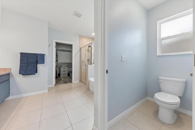 5244 NW E Piper Circle, Port St. Lucie, Port St Lucie, FL 34986