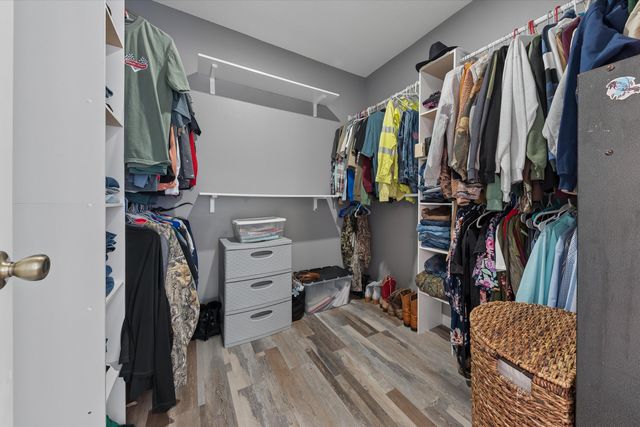 5244 NW E Piper Circle, Port St. Lucie, Port St Lucie, FL 34986