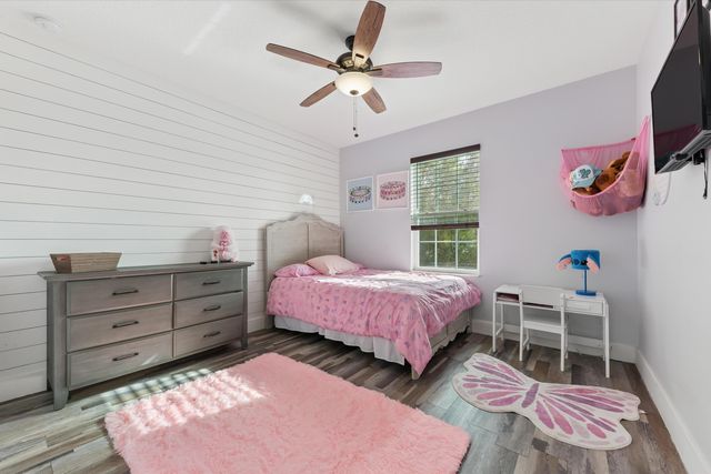 5244 NW E Piper Circle, Port St. Lucie, Port St Lucie, FL 34986