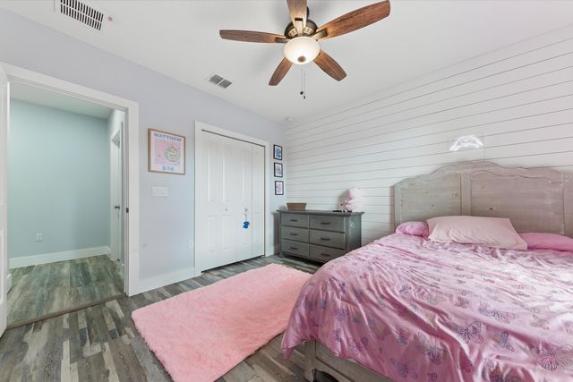 5244 NW E Piper Circle, Port St. Lucie, Port St Lucie, FL 34986