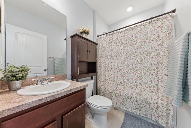 5244 NW E Piper Circle, Port St. Lucie, Port St Lucie, FL 34986