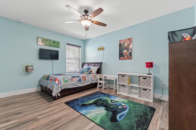 5244 NW E Piper Circle, Port St. Lucie, Port St Lucie, FL 34986