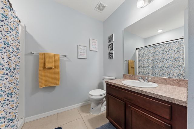 5244 NW E Piper Circle, Port St. Lucie, Port St Lucie, FL 34986