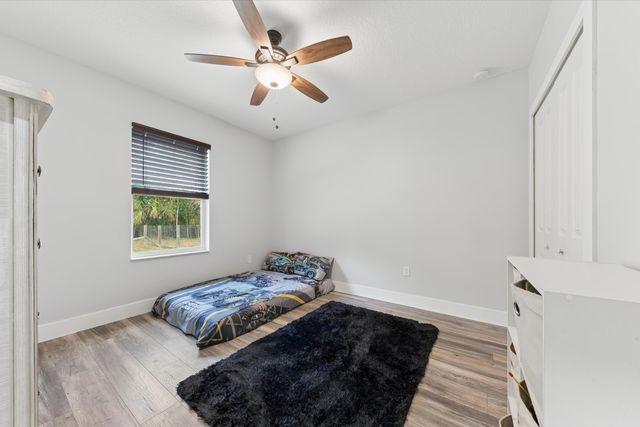 5244 NW E Piper Circle, Port St. Lucie, Port St Lucie, FL 34986