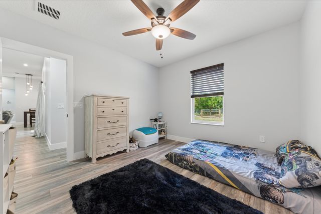 5244 NW E Piper Circle, Port St. Lucie, Port St Lucie, FL 34986