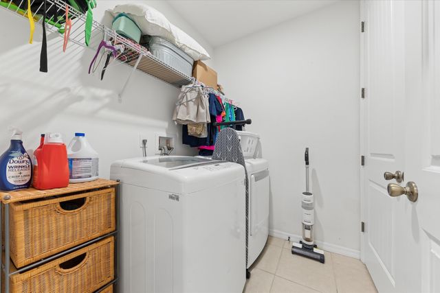 5244 NW E Piper Circle, Port St. Lucie, Port St Lucie, FL 34986