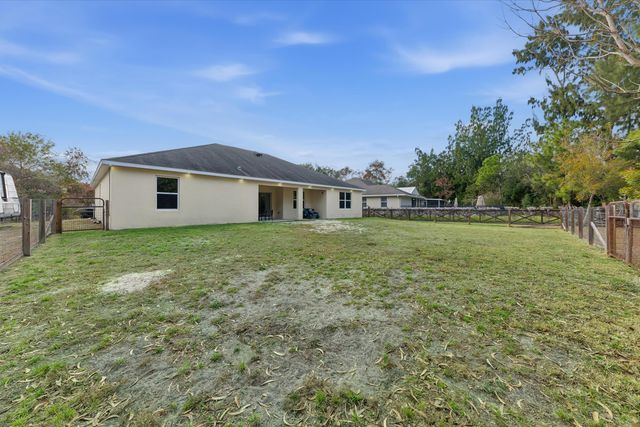 5244 NW E Piper Circle, Port St. Lucie, Port St Lucie, FL 34986