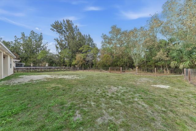 5244 NW E Piper Circle, Port St. Lucie, Port St Lucie, FL 34986