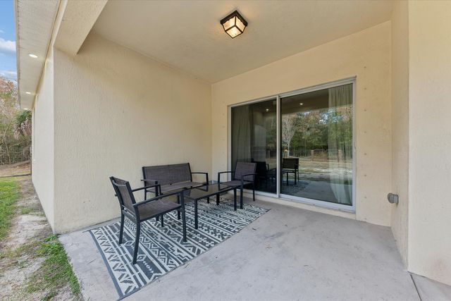 5244 NW E Piper Circle, Port St. Lucie, Port St Lucie, FL 34986