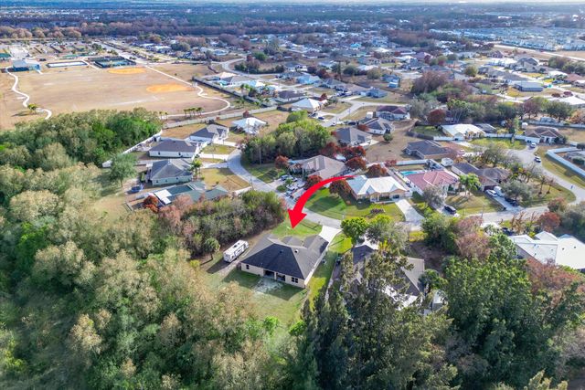 5244 NW E Piper Circle, Port St. Lucie, Port St Lucie, FL 34986