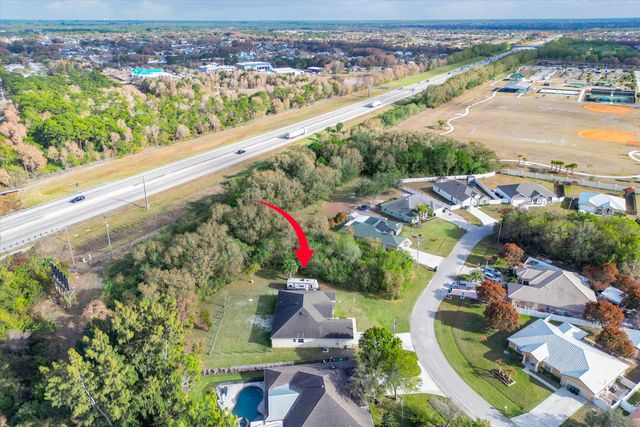 5244 NW E Piper Circle, Port St. Lucie, Port St Lucie, FL 34986